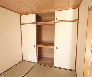 第二シャトーウメダの画像