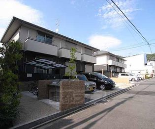 シャーメゾン瑞光の画像