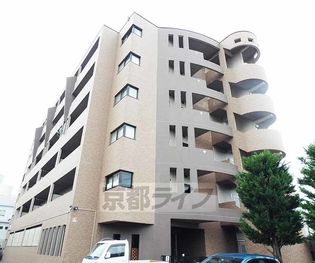 グレース吉祥の画像