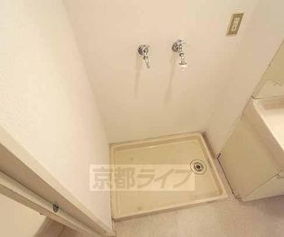 京都府京都市右京区嵯峨朝日町の賃貸マンションの画像