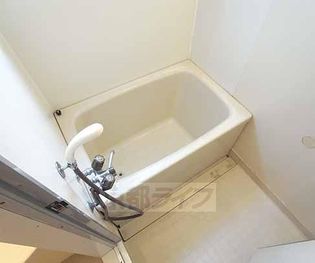 京都府京都市右京区嵯峨朝日町の賃貸マンションの画像