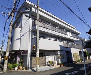 ル・松尾の画像