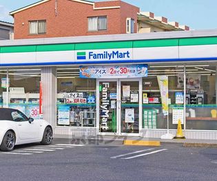 mimosa setaの画像