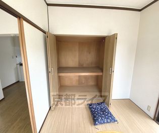 ニュー太田の画像