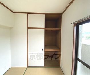 ニュー太田の画像