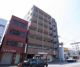 グランぺルルの画像