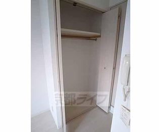 CITY SPIRE烏丸御池の画像