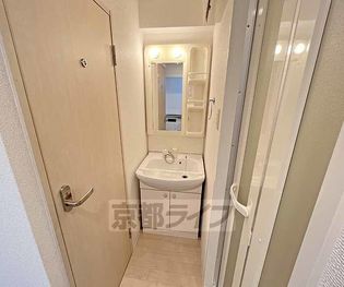 CITY SPIRE烏丸御池の画像