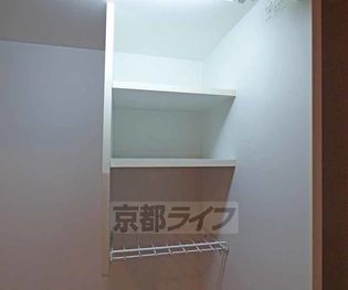 CITY SPIRE烏丸御池の画像