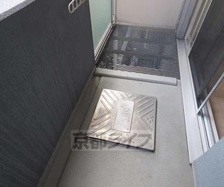 CITY SPIRE烏丸御池の画像