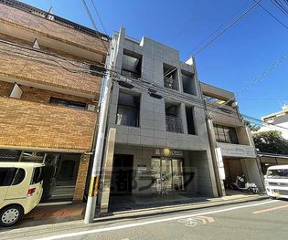 アベビルの画像