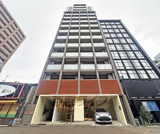 IL ROSSO堀川六角の画像