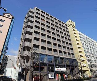 AFICION堀川の画像