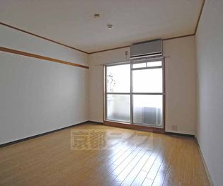 京都府京都市上京区二神町の賃貸マンションの画像