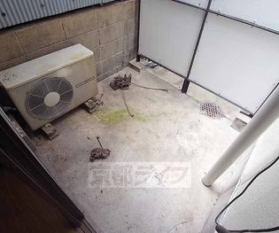 ユナイトハイツの画像