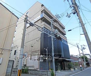 Sento Gardenの画像