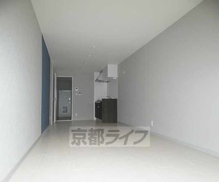 ミスティニッシンの画像
