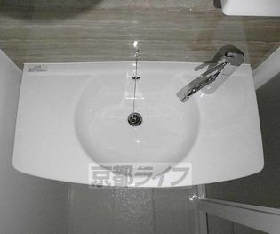 ミスティニッシンの画像
