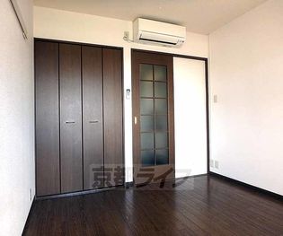 ヴェトロ久保の画像