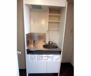 ヴェトロ久保の画像