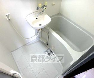 ヴェトロ久保の画像