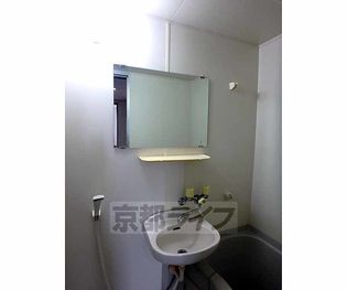 ヴェトロ久保の画像