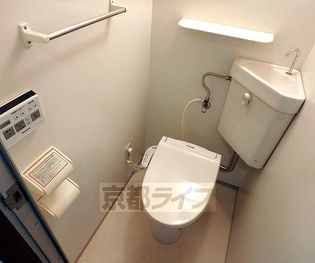 ヴェトロ久保の画像