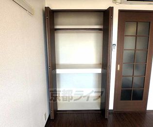 ヴェトロ久保の画像