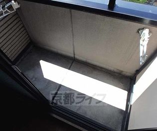 ヴェトロ久保の画像