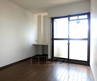 ヴェトロ久保の画像