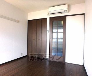 ヴェトロ久保の画像