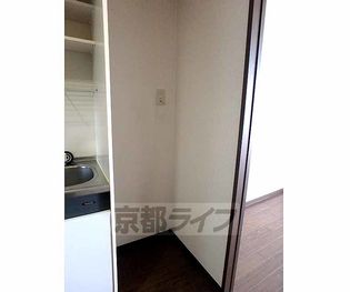 ヴェトロ久保の画像