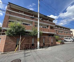 Aフラット高野の画像