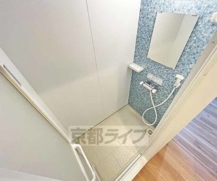 J’fort祇園四条の画像