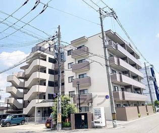 ボナセーラ竹田の画像