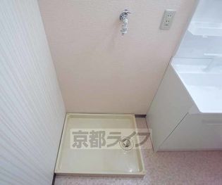 コーポポルスターの画像