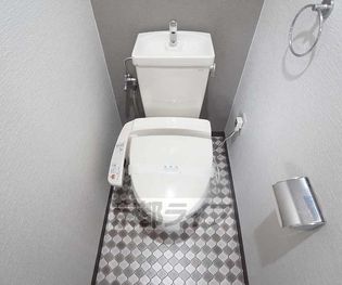 コーポポルスターの画像