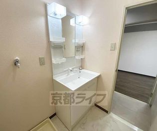 コーポポルスターの画像