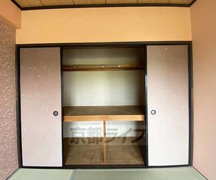 コーポポルスターの画像