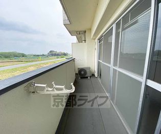 コーポポルスターの画像