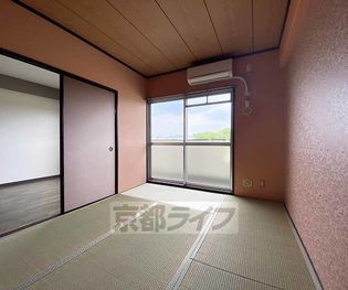 コーポポルスターの画像