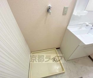 コーポポルスターの画像