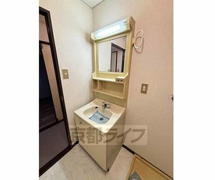 コーポポルスターの画像