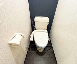 コーポポルスターの画像