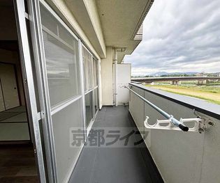 コーポポルスターの画像