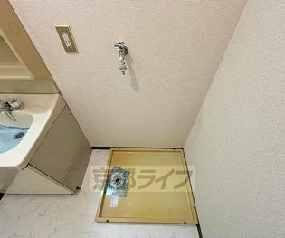 コーポポルスターの画像