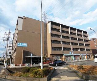 アルデール・Bの画像