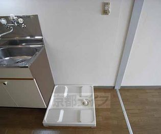 メゾンナガサワの画像