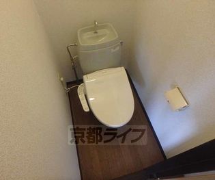 サークルファイブの画像