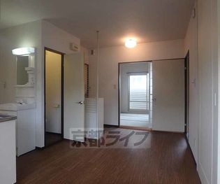 サークルファイブの画像